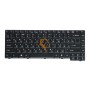 Клавіатура для ноутбука Acer Aspire 2930 2930Z чорна RU