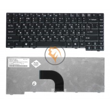 Клавіатура для ноутбука Acer Aspire 2930 2930Z чорна RU
