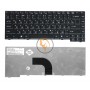 Клавіатура для ноутбука Acer Aspire 2930 2930Z чорна RU