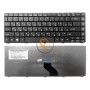 Клавіатура для ноутбука Acer Aspire E1-421 E1-431 E1-471 чорна RU
