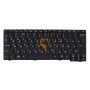 Клавіатура для ноутбука Acer Aspire One 531 A110 A150 D150 D250 чорна RU