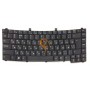 Клавіатура для ноутбука Acer TravelMate 4320 4520 4720 4730G 5220 чорна RU