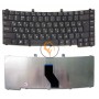 Клавіатура для ноутбука Acer TravelMate 4320 4520 4720 4730G 5220 чорна RU