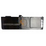 Оригінальна акумуляторна батарея Apple A1321 MacBook Pro 15 73Wh
