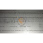 Оригінальна акумуляторна батарея Apple A1321 MacBook Pro 15 73Wh