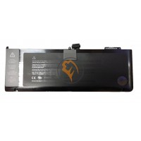 Оригінальна акумуляторна батарея Apple A1321 MacBook Pro 15 73Wh
