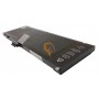 Оригінальна акумуляторна батарея Apple A1321 MacBook Pro 15 73Wh
