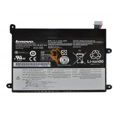 Оригінальна акумуляторна батарея Lenovo 42T4963 ThinkPad 1838 10.1" Tablet  25Wh