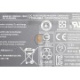 Оригінальна акумуляторна батарея Toshiba PA5208U-1BRS Satellite E45W 45Wh