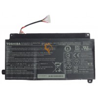 Оригінальна акумуляторна батарея Toshiba PA5208U-1BRS Satellite E45W 45Wh