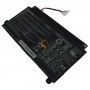 Оригінальна акумуляторна батарея Toshiba PA5208U-1BRS Satellite E45W 45Wh