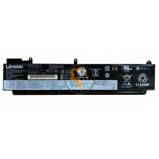 Оригінальна акумуляторна батарея Lenovo Thinkpad T460s 00HW022 24Wh