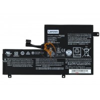 Оригінальна акумуляторна батарея Lenovo L15L3PB1 N22 45Wh