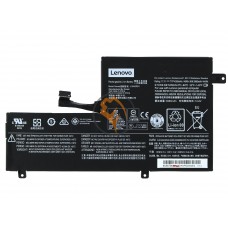 Оригінальна акумуляторна батарея Lenovo L15L3PB1 N22 45Wh