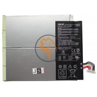 Оригінальна акумуляторна батарея Asus C21N1334 Transformer Book T200TA 38Wh