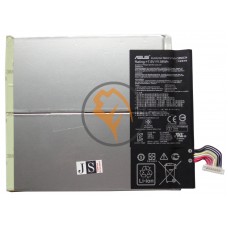 Оригінальна акумуляторна батарея Asus C21N1334 Transformer Book T200TA 38Wh