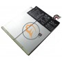 Оригінальна акумуляторна батарея Asus C21N1334 Transformer Book T200TA 38Wh