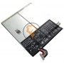 Оригінальна акумуляторна батарея Asus C21N1334 Transformer Book T200TA 38Wh