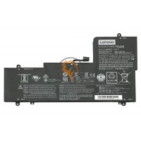 Оригінальна акумуляторна батарея Lenovo L15L4PC2 Yoga 710-14ISK 53Wh