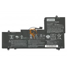 Оригінальна акумуляторна батарея Lenovo L15L4PC2 Yoga 710-14ISK 53Wh