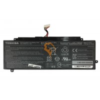 Оригінальна акумуляторна батарея Toshiba PA5187U-1BRS Click 2 L35W 43Wh