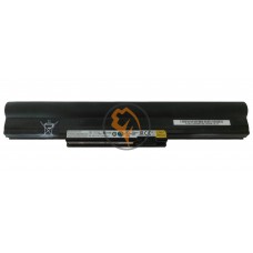 Оригінальна акумуляторна батарея Lenovo L09S8D21 IdeaPad U450 76Wh