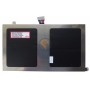Оригінальна акумуляторна батарея Fujitsu FPCBP410 Lifebook UH574 48Wh