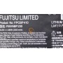 Оригінальна акумуляторна батарея Fujitsu FPCBP410 Lifebook UH574 48Wh
