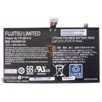 Оригінальна акумуляторна батарея Fujitsu FPCBP410 Lifebook UH574 48Wh