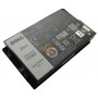 Оригінальний аккумулятор / батарея Dell 7XNTR Latitude 12 7202 26Wh