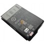 Оригінальний аккумулятор / батарея Dell 7XNTR Latitude 12 7202 26Wh