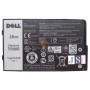 Оригінальний аккумулятор / батарея Dell 7XNTR Latitude 12 7202 26Wh