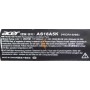 Оригінальна акумуляторна батарея Acer Aspire E5-475G AS16A8K 41.4Wh