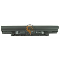 Оригінальна акумуляторна батарея Dell YFDF9 Latitude 3340 65Wh