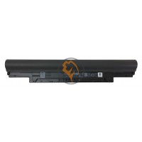 Оригінальна акумуляторна батарея Dell YFDF9 Latitude 3340 43Wh