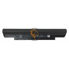Оригінальна акумуляторна батарея Dell YFDF9 Latitude 3340 43Wh