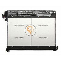 Оригінальна акумуляторна батарея Asus C21N1421 Transformer Book T300CHI 38Wh