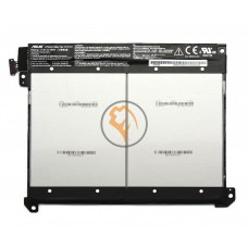 Оригінальна акумуляторна батарея Asus C21N1421 Transformer Book T300CHI 38Wh