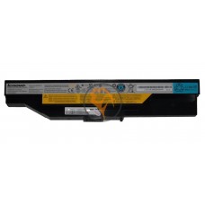 Оригінальна акумуляторна батарея Lenovo L10C6Y11 B465 48Wh