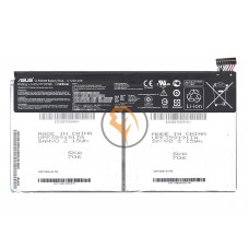 Оригінальна акумуляторна батарея Asus C12N1406 Transformer T100TAL 31Wh