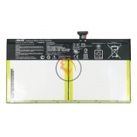 Оригінальна акумуляторна батарея Asus C12N1435 Transformer T100HA 30Wh