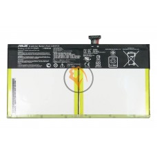 Оригінальна акумуляторна батарея Asus C12N1435 Transformer T100HA 30Wh