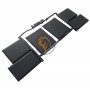 Оригінальна акумуляторна батарея Apple Macbook Pro Retina 15 A1707 A1820 76Wh
