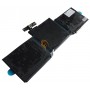Оригінальна акумуляторна батарея Apple Macbook Pro Retina 13 A1708 A1713 54.5Wh
