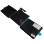 Оригінальна акумуляторна батарея Apple Macbook Pro Retina 13 A1708 A1713 54.5Wh