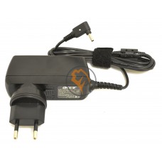 Оригінальний блок живлення Acer 12V 1.52A 3.0*1.1mm 18W