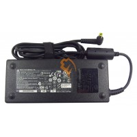 Оригінальний блок живлення Acer 19V 6.32A 5.5*1.7mm 120W