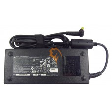 Оригінальний блок живлення Acer 19V 6.32A 5.5*1.7mm 120W