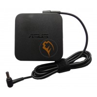 Оригінальний блок живлення Asus 19V 4.74A 5.5*2.5mm Wall 90W