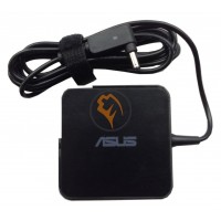 Оригінальний блок живлення Asus 19V 2.37A 4.0*1.35mm Wall 45W